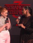 Filename=2019-06-28_-_Stranger_Things_Season_3_Premiere_4_mp43551.jpg
Filesize=527KiB
Dimensions=1920x1080
Date added=Dec 18, 2022 2019-06-28_-_Stranger_Things_Season_3_Premiere_4_mp43551.jpg