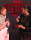 Filename=2019-06-28_-_Stranger_Things_Season_3_Premiere_4_mp43552.jpg
Filesize=524KiB
Dimensions=1920x1080
Date added=Dec 18, 2022 2019-06-28_-_Stranger_Things_Season_3_Premiere_4_mp43552.jpg