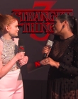 Filename=2019-06-28_-_Stranger_Things_Season_3_Premiere_4_mp43553.jpg
Filesize=534KiB
Dimensions=1920x1080
Date added=Dec 18, 2022 2019-06-28_-_Stranger_Things_Season_3_Premiere_4_mp43553.jpg