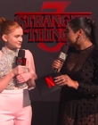 Filename=2019-06-28_-_Stranger_Things_Season_3_Premiere_4_mp43554.jpg
Filesize=526KiB
Dimensions=1920x1080
Date added=Dec 18, 2022 2019-06-28_-_Stranger_Things_Season_3_Premiere_4_mp43554.jpg