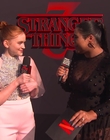 Filename=2019-06-28_-_Stranger_Things_Season_3_Premiere_4_mp43555.jpg
Filesize=539KiB
Dimensions=1920x1080
Date added=Dec 18, 2022 2019-06-28_-_Stranger_Things_Season_3_Premiere_4_mp43555.jpg