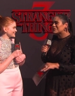 Filename=2019-06-28_-_Stranger_Things_Season_3_Premiere_4_mp43556.jpg
Filesize=517KiB
Dimensions=1920x1080
Date added=Dec 18, 2022 2019-06-28_-_Stranger_Things_Season_3_Premiere_4_mp43556.jpg