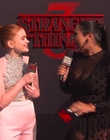 Filename=2019-06-28_-_Stranger_Things_Season_3_Premiere_4_mp43557.jpg
Filesize=509KiB
Dimensions=1920x1080
Date added=Dec 18, 2022 2019-06-28_-_Stranger_Things_Season_3_Premiere_4_mp43557.jpg