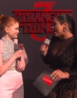 Filename=2019-06-28_-_Stranger_Things_Season_3_Premiere_4_mp43558.jpg
Filesize=529KiB
Dimensions=1920x1080
Date added=Dec 18, 2022 2019-06-28_-_Stranger_Things_Season_3_Premiere_4_mp43558.jpg