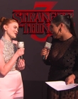 Filename=2019-06-28_-_Stranger_Things_Season_3_Premiere_4_mp43559.jpg
Filesize=511KiB
Dimensions=1920x1080
Date added=Dec 18, 2022 2019-06-28_-_Stranger_Things_Season_3_Premiere_4_mp43559.jpg