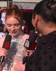 Filename=2019-06-28_-_Stranger_Things_Season_3_Premiere_4_mp43560.jpg
Filesize=893KiB
Dimensions=1920x1080
Date added=Dec 18, 2022 2019-06-28_-_Stranger_Things_Season_3_Premiere_4_mp43560.jpg