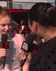 Filename=2019-06-28_-_Stranger_Things_Season_3_Premiere_4_mp43561.jpg
Filesize=872KiB
Dimensions=1920x1080
Date added=Dec 18, 2022 2019-06-28_-_Stranger_Things_Season_3_Premiere_4_mp43561.jpg