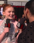 Filename=2019-06-28_-_Stranger_Things_Season_3_Premiere_4_mp43562.jpg
Filesize=932KiB
Dimensions=1920x1080
Date added=Dec 18, 2022 2019-06-28_-_Stranger_Things_Season_3_Premiere_4_mp43562.jpg