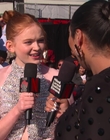 Filename=2019-06-28_-_Stranger_Things_Season_3_Premiere_4_mp43563.jpg
Filesize=948KiB
Dimensions=1920x1080
Date added=Dec 18, 2022 2019-06-28_-_Stranger_Things_Season_3_Premiere_4_mp43563.jpg