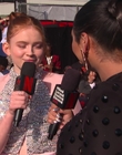 Filename=2019-06-28_-_Stranger_Things_Season_3_Premiere_4_mp43564.jpg
Filesize=956KiB
Dimensions=1920x1080
Date added=Dec 18, 2022 2019-06-28_-_Stranger_Things_Season_3_Premiere_4_mp43564.jpg