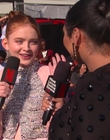 Filename=2019-06-28_-_Stranger_Things_Season_3_Premiere_4_mp43565.jpg
Filesize=955KiB
Dimensions=1920x1080
Date added=Dec 18, 2022 2019-06-28_-_Stranger_Things_Season_3_Premiere_4_mp43565.jpg