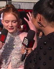 Filename=2019-06-28_-_Stranger_Things_Season_3_Premiere_4_mp43566.jpg
Filesize=979KiB
Dimensions=1920x1080
Date added=Dec 18, 2022 2019-06-28_-_Stranger_Things_Season_3_Premiere_4_mp43566.jpg