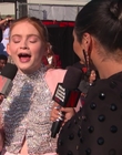 Filename=2019-06-28_-_Stranger_Things_Season_3_Premiere_4_mp43568.jpg
Filesize=989KiB
Dimensions=1920x1080
Date added=Dec 18, 2022 2019-06-28_-_Stranger_Things_Season_3_Premiere_4_mp43568.jpg