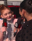 Filename=2019-06-28_-_Stranger_Things_Season_3_Premiere_4_mp43569.jpg
Filesize=919KiB
Dimensions=1920x1080
Date added=Dec 18, 2022 2019-06-28_-_Stranger_Things_Season_3_Premiere_4_mp43569.jpg