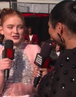 Filename=2019-06-28_-_Stranger_Things_Season_3_Premiere_4_mp43570.jpg
Filesize=907KiB
Dimensions=1920x1080
Date added=Dec 18, 2022 2019-06-28_-_Stranger_Things_Season_3_Premiere_4_mp43570.jpg