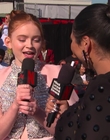 Filename=2019-06-28_-_Stranger_Things_Season_3_Premiere_4_mp43571.jpg
Filesize=951KiB
Dimensions=1920x1080
Date added=Dec 18, 2022 2019-06-28_-_Stranger_Things_Season_3_Premiere_4_mp43571.jpg
