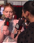 Filename=2019-06-28_-_Stranger_Things_Season_3_Premiere_4_mp43572.jpg
Filesize=945KiB
Dimensions=1920x1080
Date added=Dec 18, 2022 2019-06-28_-_Stranger_Things_Season_3_Premiere_4_mp43572.jpg
