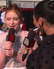 Filename=2019-06-28_-_Stranger_Things_Season_3_Premiere_4_mp43573.jpg
Filesize=915KiB
Dimensions=1920x1080
Date added=Dec 18, 2022 2019-06-28_-_Stranger_Things_Season_3_Premiere_4_mp43573.jpg
