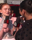 Filename=2019-06-28_-_Stranger_Things_Season_3_Premiere_4_mp43574.jpg
Filesize=921KiB
Dimensions=1920x1080
Date added=Dec 18, 2022 2019-06-28_-_Stranger_Things_Season_3_Premiere_4_mp43574.jpg