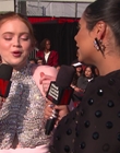 Filename=2019-06-28_-_Stranger_Things_Season_3_Premiere_4_mp43575.jpg
Filesize=925KiB
Dimensions=1920x1080
Date added=Dec 18, 2022 2019-06-28_-_Stranger_Things_Season_3_Premiere_4_mp43575.jpg