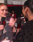 Filename=2019-06-28_-_Stranger_Things_Season_3_Premiere_4_mp43576.jpg
Filesize=899KiB
Dimensions=1920x1080
Date added=Dec 18, 2022 2019-06-28_-_Stranger_Things_Season_3_Premiere_4_mp43576.jpg