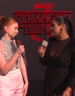 Filename=2019-06-28_-_Stranger_Things_Season_3_Premiere_4_mp43577.jpg
Filesize=483KiB
Dimensions=1920x1080
Date added=Dec 18, 2022 2019-06-28_-_Stranger_Things_Season_3_Premiere_4_mp43577.jpg