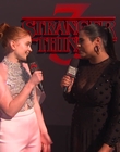 Filename=2019-06-28_-_Stranger_Things_Season_3_Premiere_4_mp43578.jpg
Filesize=507KiB
Dimensions=1920x1080
Date added=Dec 18, 2022 2019-06-28_-_Stranger_Things_Season_3_Premiere_4_mp43578.jpg