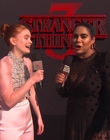 Filename=2019-06-28_-_Stranger_Things_Season_3_Premiere_4_mp43579.jpg
Filesize=475KiB
Dimensions=1920x1080
Date added=Dec 18, 2022 2019-06-28_-_Stranger_Things_Season_3_Premiere_4_mp43579.jpg