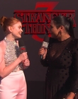 Filename=2019-06-28_-_Stranger_Things_Season_3_Premiere_4_mp43580.jpg
Filesize=478KiB
Dimensions=1920x1080
Date added=Dec 18, 2022 2019-06-28_-_Stranger_Things_Season_3_Premiere_4_mp43580.jpg