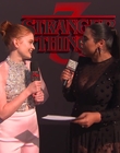 Filename=2019-06-28_-_Stranger_Things_Season_3_Premiere_4_mp43581.jpg
Filesize=527KiB
Dimensions=1920x1080
Date added=Dec 18, 2022 2019-06-28_-_Stranger_Things_Season_3_Premiere_4_mp43581.jpg