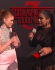 Filename=2019-06-28_-_Stranger_Things_Season_3_Premiere_4_mp43582.jpg
Filesize=507KiB
Dimensions=1920x1080
Date added=Dec 18, 2022 2019-06-28_-_Stranger_Things_Season_3_Premiere_4_mp43582.jpg