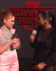 Filename=2019-06-28_-_Stranger_Things_Season_3_Premiere_4_mp43583.jpg
Filesize=513KiB
Dimensions=1920x1080
Date added=Dec 18, 2022 2019-06-28_-_Stranger_Things_Season_3_Premiere_4_mp43583.jpg