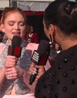 Filename=2019-06-28_-_Stranger_Things_Season_3_Premiere_4_mp43584.jpg
Filesize=913KiB
Dimensions=1920x1080
Date added=Dec 18, 2022 2019-06-28_-_Stranger_Things_Season_3_Premiere_4_mp43584.jpg