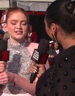 Filename=2019-06-28_-_Stranger_Things_Season_3_Premiere_4_mp43585.jpg
Filesize=931KiB
Dimensions=1920x1080
Date added=Dec 18, 2022 2019-06-28_-_Stranger_Things_Season_3_Premiere_4_mp43585.jpg