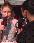 Filename=2019-06-28_-_Stranger_Things_Season_3_Premiere_4_mp43586.jpg
Filesize=961KiB
Dimensions=1920x1080
Date added=Dec 18, 2022 2019-06-28_-_Stranger_Things_Season_3_Premiere_4_mp43586.jpg
