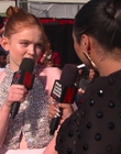 Filename=2019-06-28_-_Stranger_Things_Season_3_Premiere_4_mp43587.jpg
Filesize=912KiB
Dimensions=1920x1080
Date added=Dec 18, 2022 2019-06-28_-_Stranger_Things_Season_3_Premiere_4_mp43587.jpg