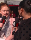Filename=2019-06-28_-_Stranger_Things_Season_3_Premiere_4_mp43588.jpg
Filesize=902KiB
Dimensions=1920x1080
Date added=Dec 18, 2022 2019-06-28_-_Stranger_Things_Season_3_Premiere_4_mp43588.jpg