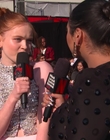 Filename=2019-06-28_-_Stranger_Things_Season_3_Premiere_4_mp43589.jpg
Filesize=906KiB
Dimensions=1920x1080
Date added=Dec 18, 2022 2019-06-28_-_Stranger_Things_Season_3_Premiere_4_mp43589.jpg