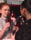 Filename=2019-06-28_-_Stranger_Things_Season_3_Premiere_4_mp43590.jpg
Filesize=934KiB
Dimensions=1920x1080
Date added=Dec 18, 2022 2019-06-28_-_Stranger_Things_Season_3_Premiere_4_mp43590.jpg