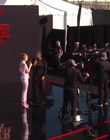 Filename=2019-06-28_-_Stranger_Things_Season_3_Premiere_4_mp43591.jpg
Filesize=712KiB
Dimensions=1920x1080
Date added=Dec 18, 2022 2019-06-28_-_Stranger_Things_Season_3_Premiere_4_mp43591.jpg