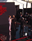 Filename=2019-06-28_-_Stranger_Things_Season_3_Premiere_4_mp43592.jpg
Filesize=702KiB
Dimensions=1920x1080
Date added=Dec 18, 2022 2019-06-28_-_Stranger_Things_Season_3_Premiere_4_mp43592.jpg