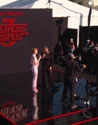 Filename=2019-06-28_-_Stranger_Things_Season_3_Premiere_4_mp43593.jpg
Filesize=716KiB
Dimensions=1920x1080
Date added=Dec 18, 2022 2019-06-28_-_Stranger_Things_Season_3_Premiere_4_mp43593.jpg