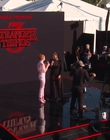 Filename=2019-06-28_-_Stranger_Things_Season_3_Premiere_4_mp43594.jpg
Filesize=745KiB
Dimensions=1920x1080
Date added=Dec 18, 2022 2019-06-28_-_Stranger_Things_Season_3_Premiere_4_mp43594.jpg