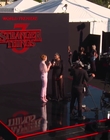 Filename=2019-06-28_-_Stranger_Things_Season_3_Premiere_4_mp43595.jpg
Filesize=756KiB
Dimensions=1920x1080
Date added=Dec 18, 2022 2019-06-28_-_Stranger_Things_Season_3_Premiere_4_mp43595.jpg