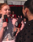 Filename=2019-06-28_-_Stranger_Things_Season_3_Premiere_4_mp43596.jpg
Filesize=938KiB
Dimensions=1920x1080
Date added=Dec 18, 2022 2019-06-28_-_Stranger_Things_Season_3_Premiere_4_mp43596.jpg