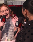 Filename=2019-06-28_-_Stranger_Things_Season_3_Premiere_4_mp43597.jpg
Filesize=937KiB
Dimensions=1920x1080
Date added=Dec 18, 2022 2019-06-28_-_Stranger_Things_Season_3_Premiere_4_mp43597.jpg