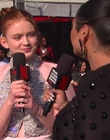 Filename=2019-06-28_-_Stranger_Things_Season_3_Premiere_4_mp43598.jpg
Filesize=882KiB
Dimensions=1920x1080
Date added=Dec 18, 2022 2019-06-28_-_Stranger_Things_Season_3_Premiere_4_mp43598.jpg