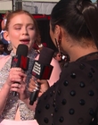 Filename=2019-06-28_-_Stranger_Things_Season_3_Premiere_4_mp43601.jpg
Filesize=904KiB
Dimensions=1920x1080
Date added=Dec 18, 2022 2019-06-28_-_Stranger_Things_Season_3_Premiere_4_mp43601.jpg
