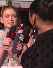 Filename=2019-06-28_-_Stranger_Things_Season_3_Premiere_4_mp43602.jpg
Filesize=916KiB
Dimensions=1920x1080
Date added=Dec 18, 2022 2019-06-28_-_Stranger_Things_Season_3_Premiere_4_mp43602.jpg