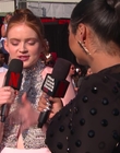 Filename=2019-06-28_-_Stranger_Things_Season_3_Premiere_4_mp43603.jpg
Filesize=889KiB
Dimensions=1920x1080
Date added=Dec 18, 2022 2019-06-28_-_Stranger_Things_Season_3_Premiere_4_mp43603.jpg